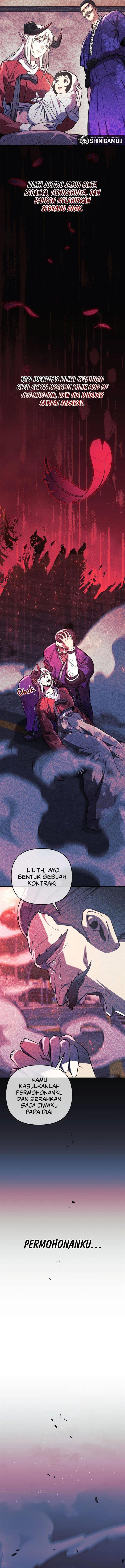 the-creator-is-on-hiatus - Chapter: 64
