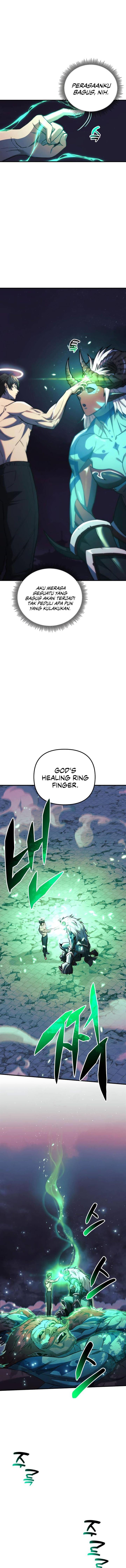 the-creator-is-on-hiatus - Chapter: 64