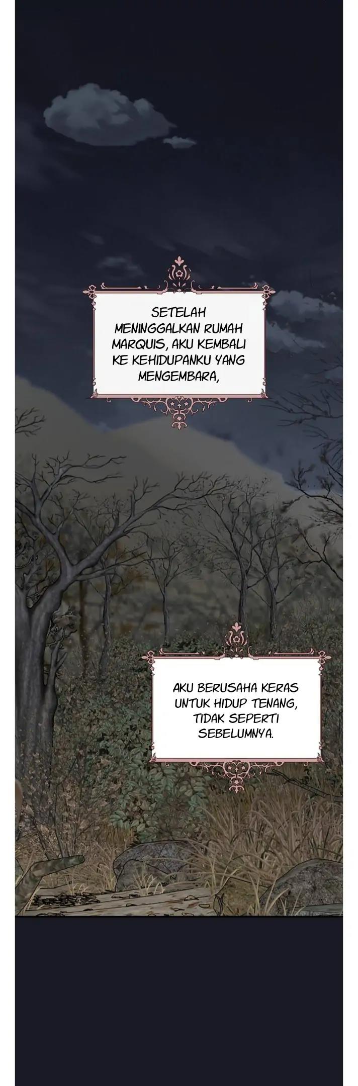 yigret - Chapter: 68