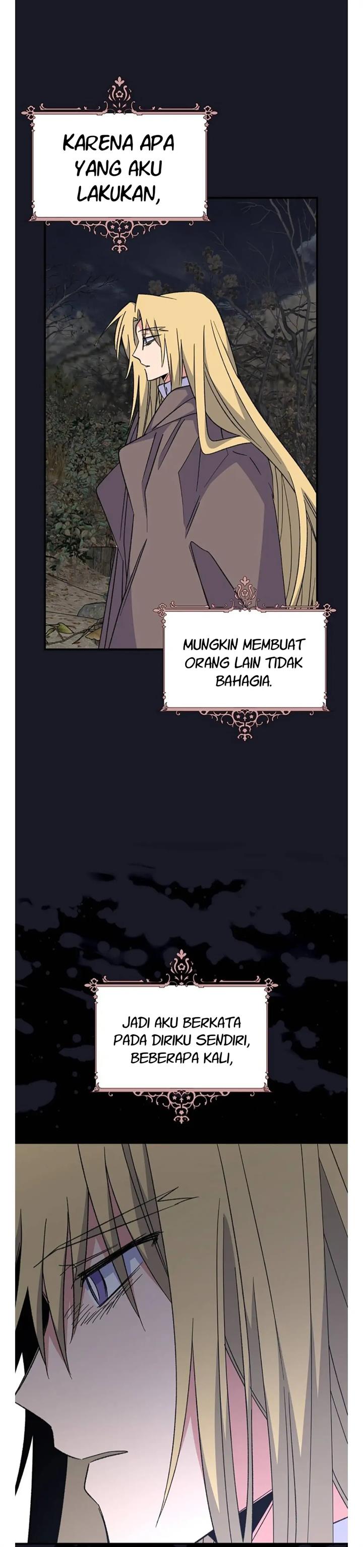 yigret - Chapter: 68