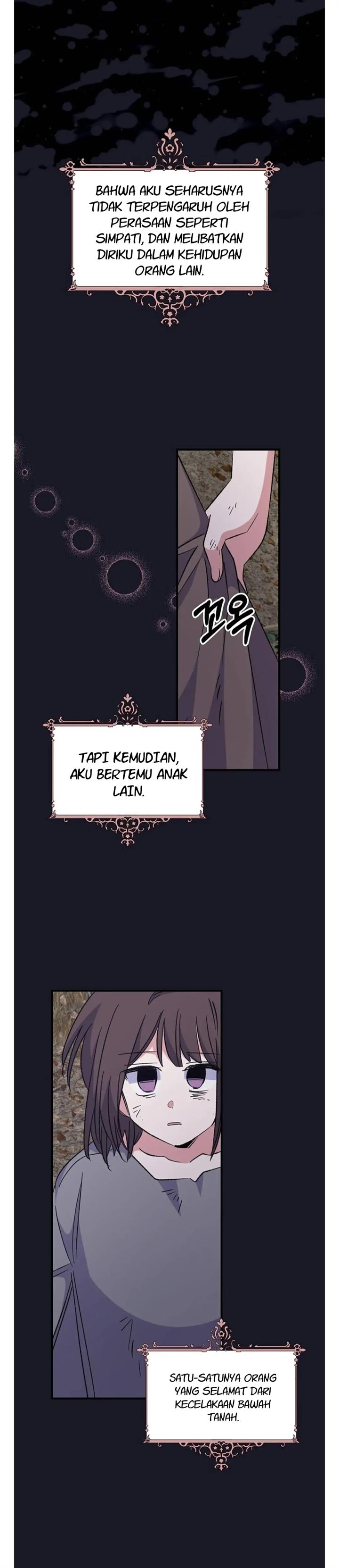 yigret - Chapter: 68
