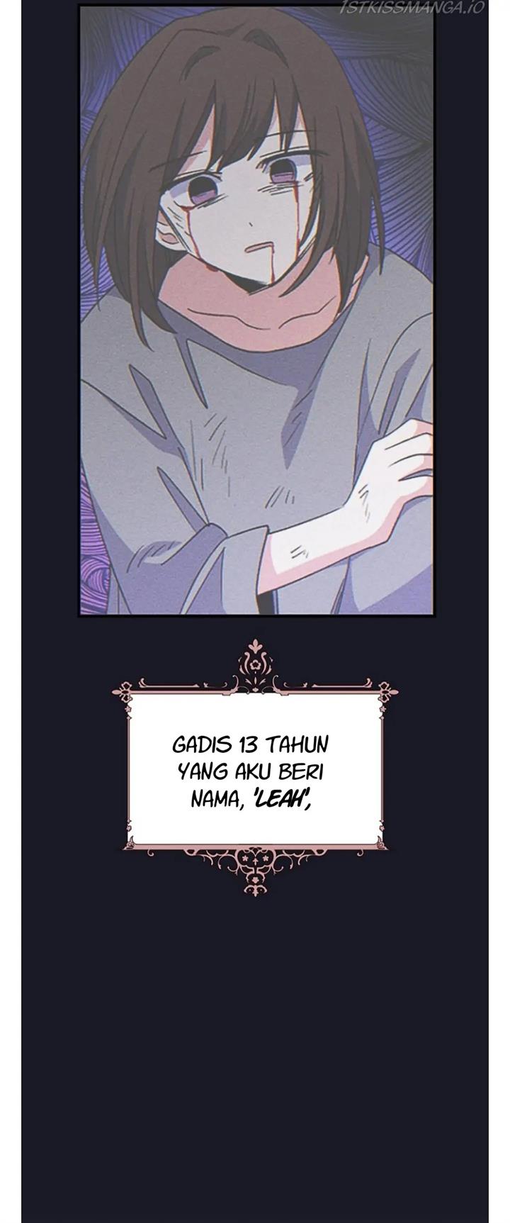 yigret - Chapter: 68
