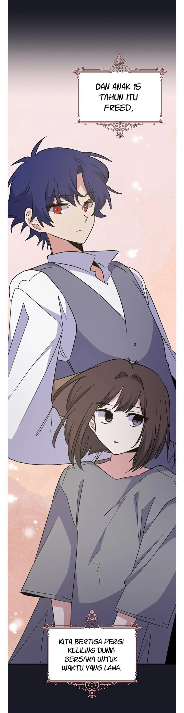 yigret - Chapter: 68