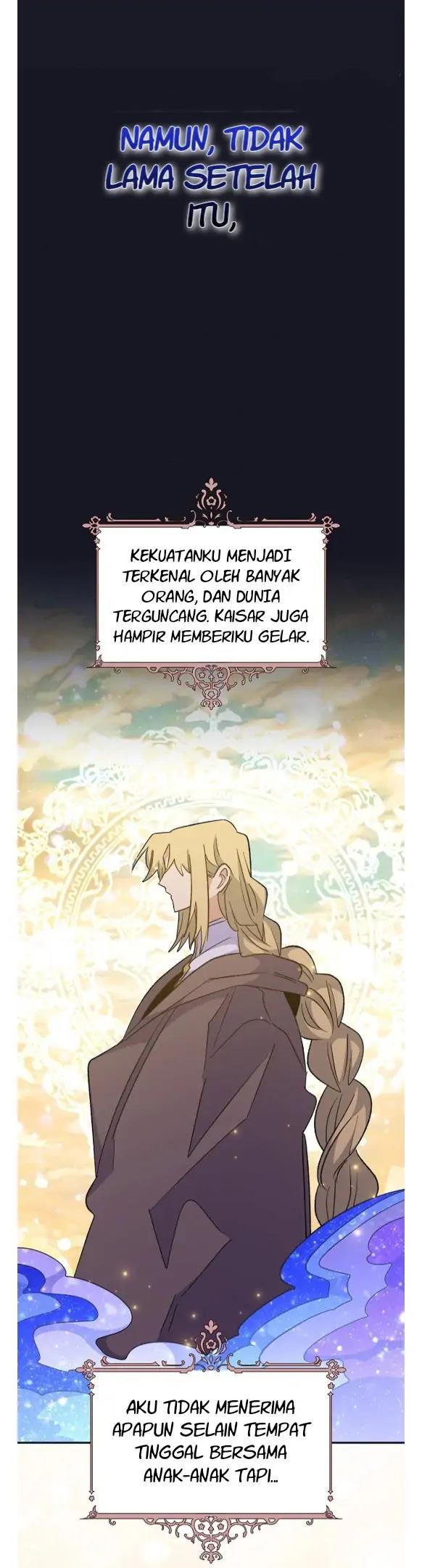 yigret - Chapter: 68