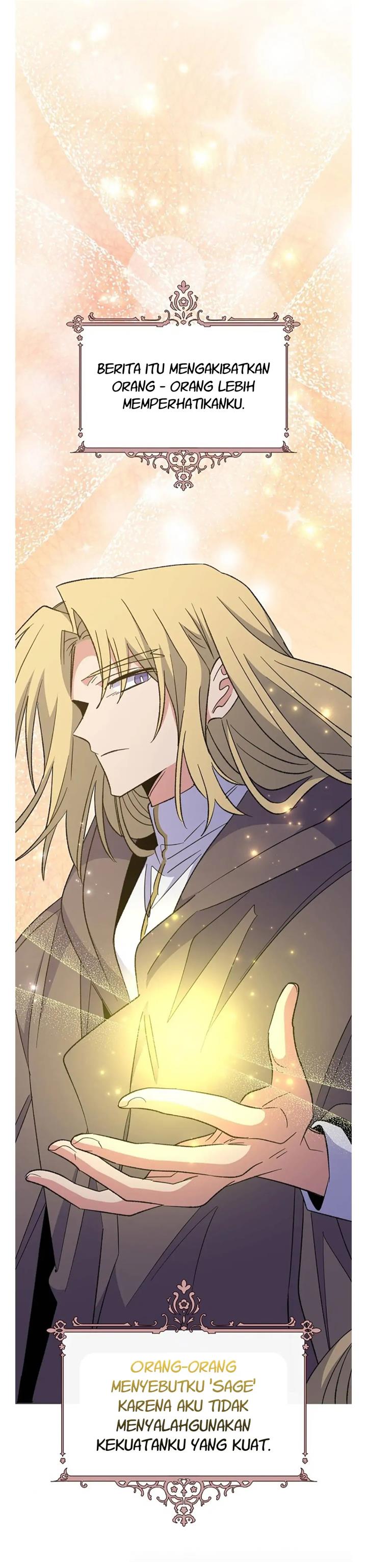 yigret - Chapter: 68