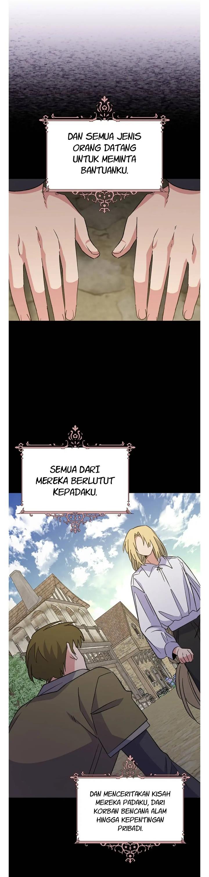 yigret - Chapter: 68