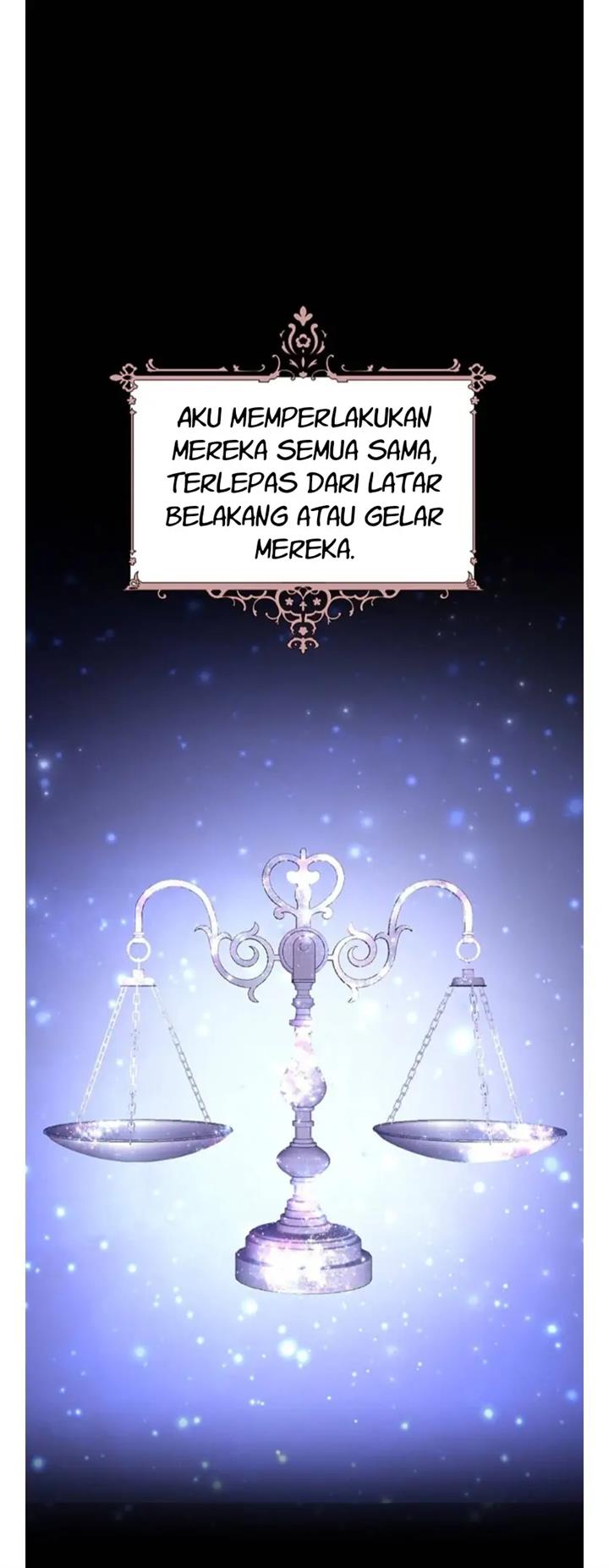 yigret - Chapter: 68