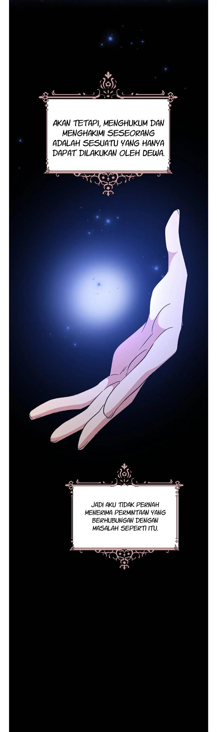 yigret - Chapter: 68