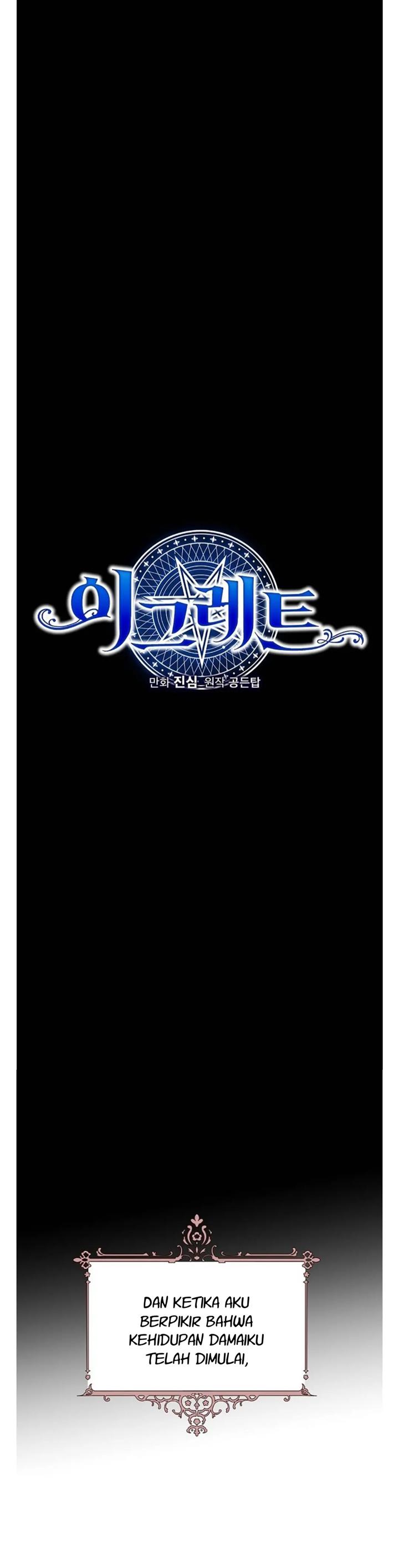 yigret - Chapter: 68