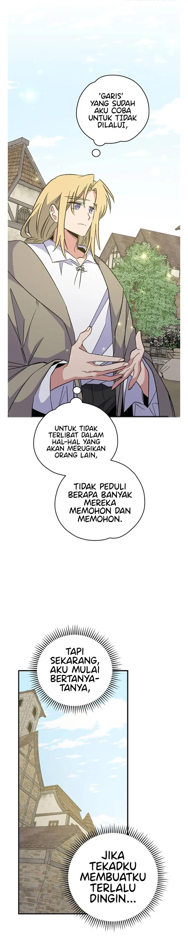 yigret - Chapter: 68