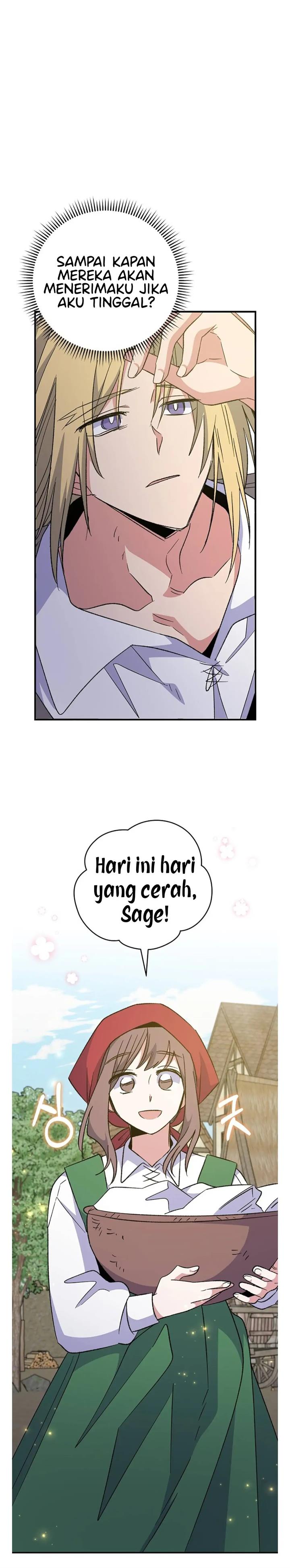 yigret - Chapter: 68