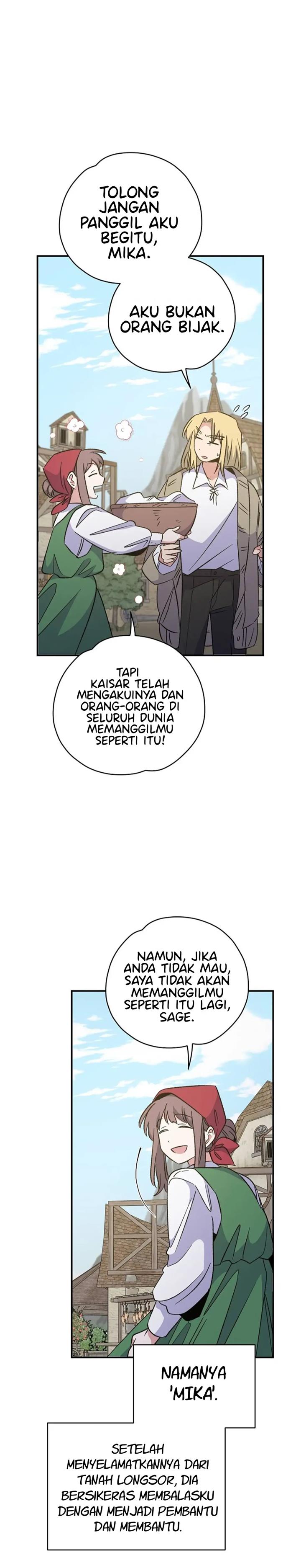 yigret - Chapter: 68