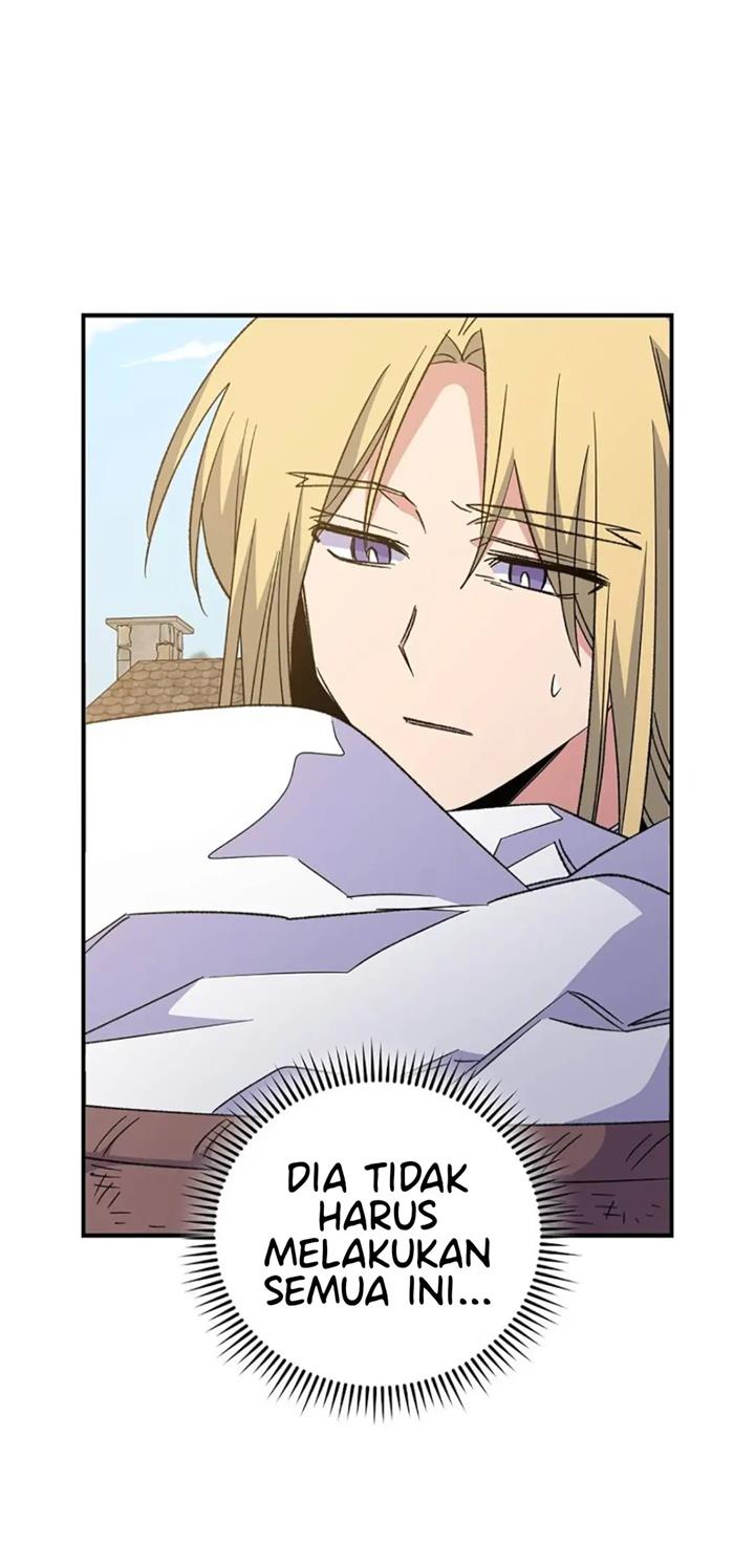 yigret - Chapter: 68