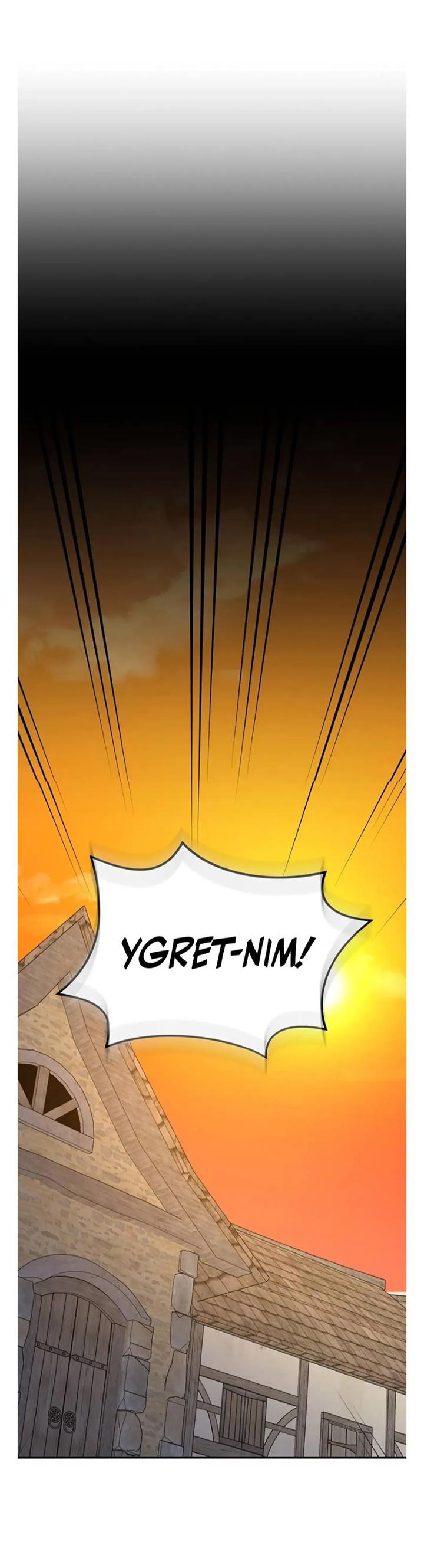yigret - Chapter: 68