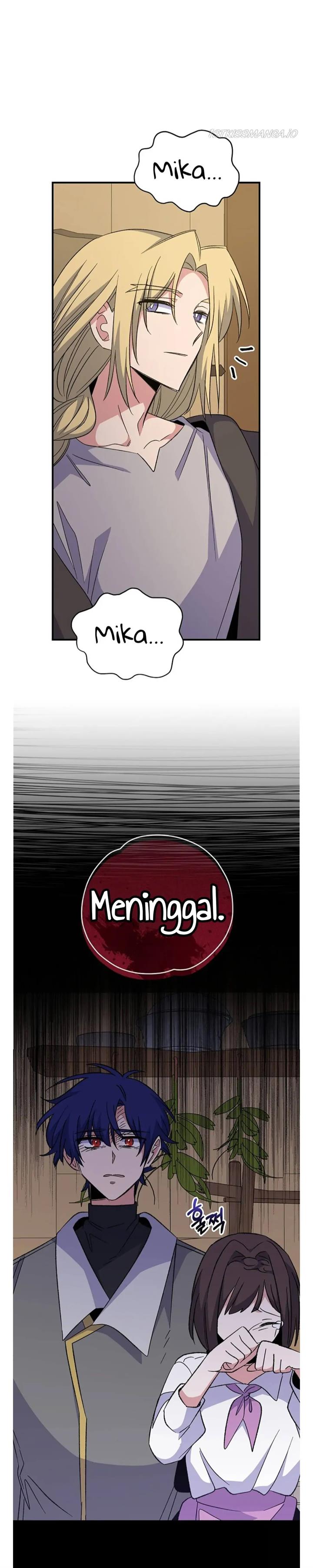 yigret - Chapter: 68