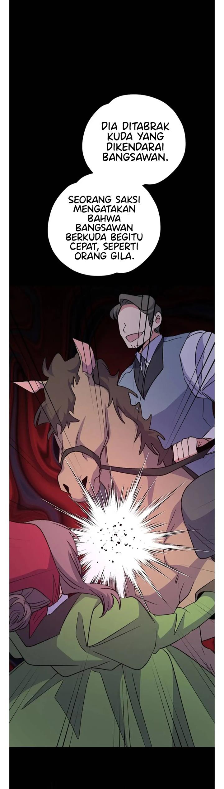yigret - Chapter: 68