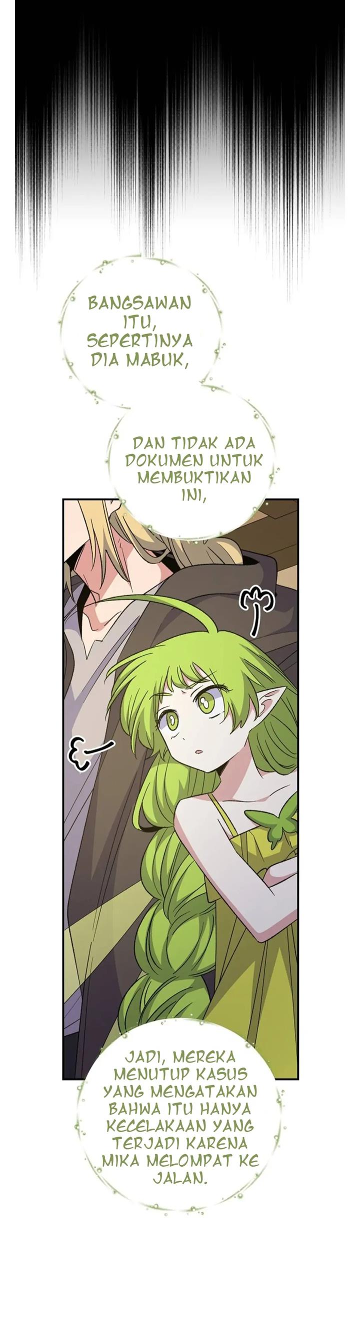 yigret - Chapter: 68