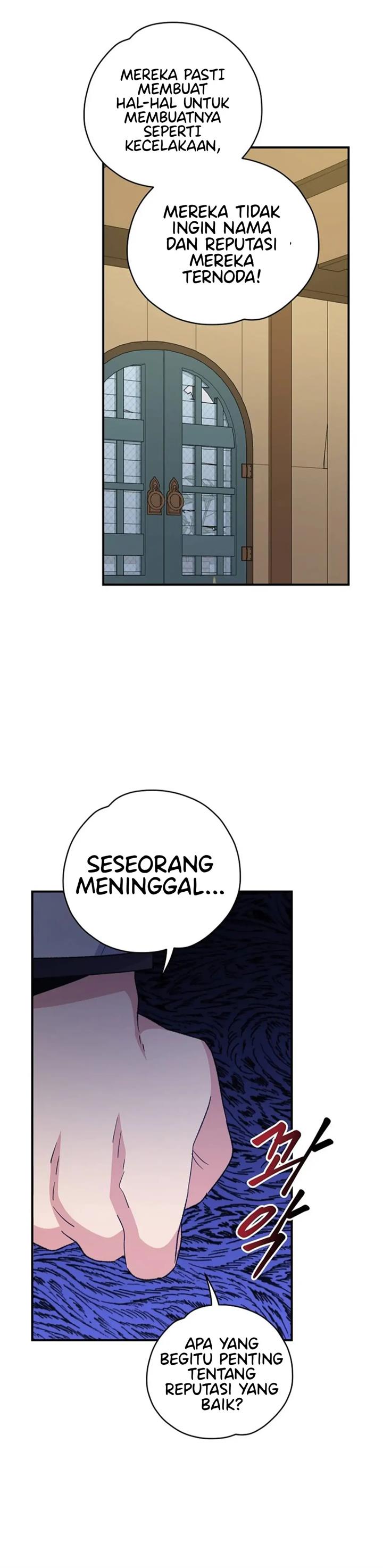 yigret - Chapter: 68