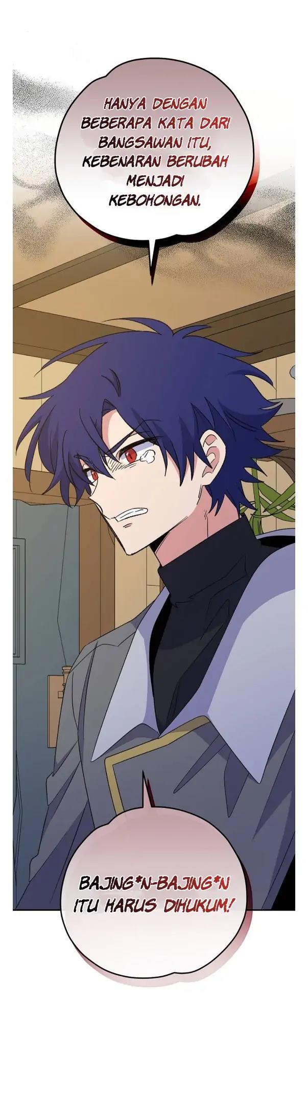 yigret - Chapter: 68