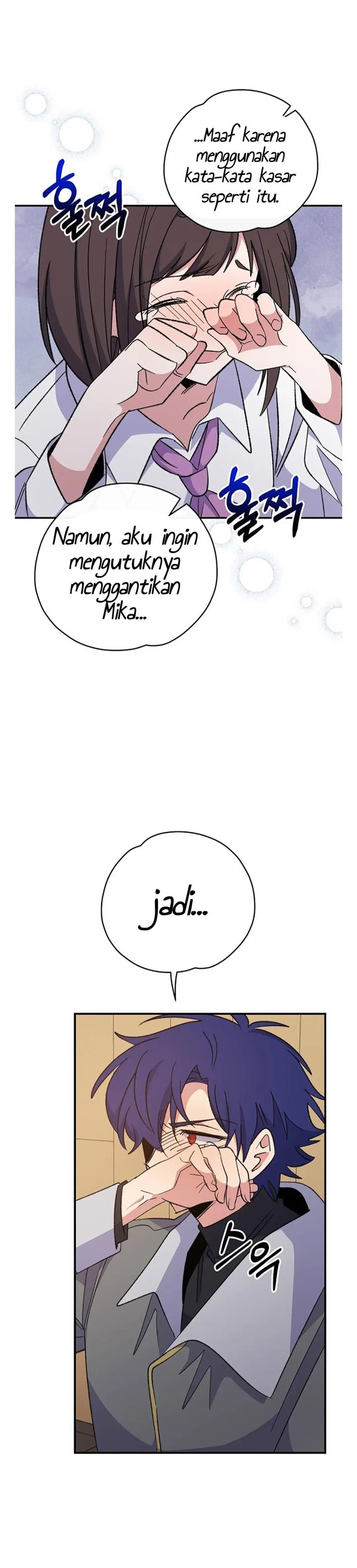 yigret - Chapter: 68