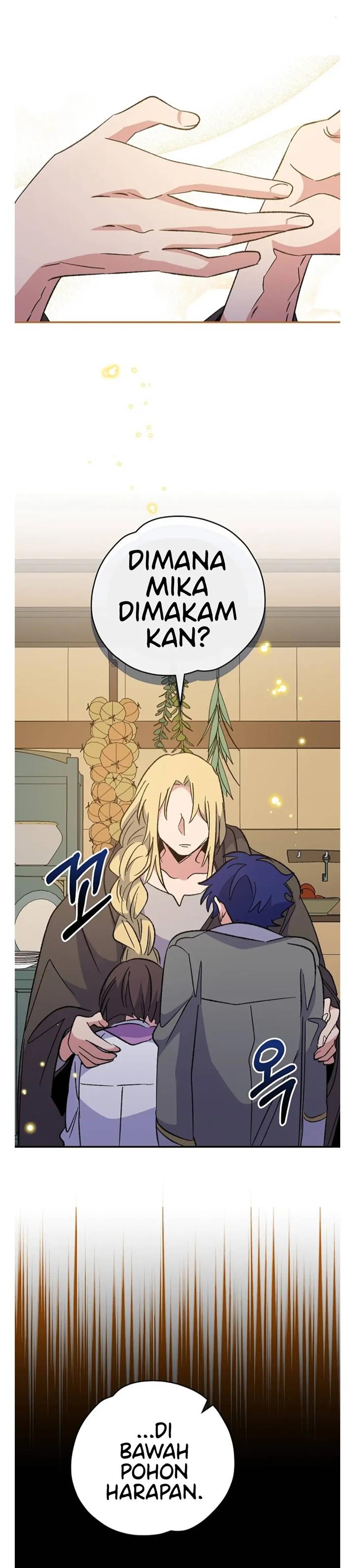 yigret - Chapter: 68
