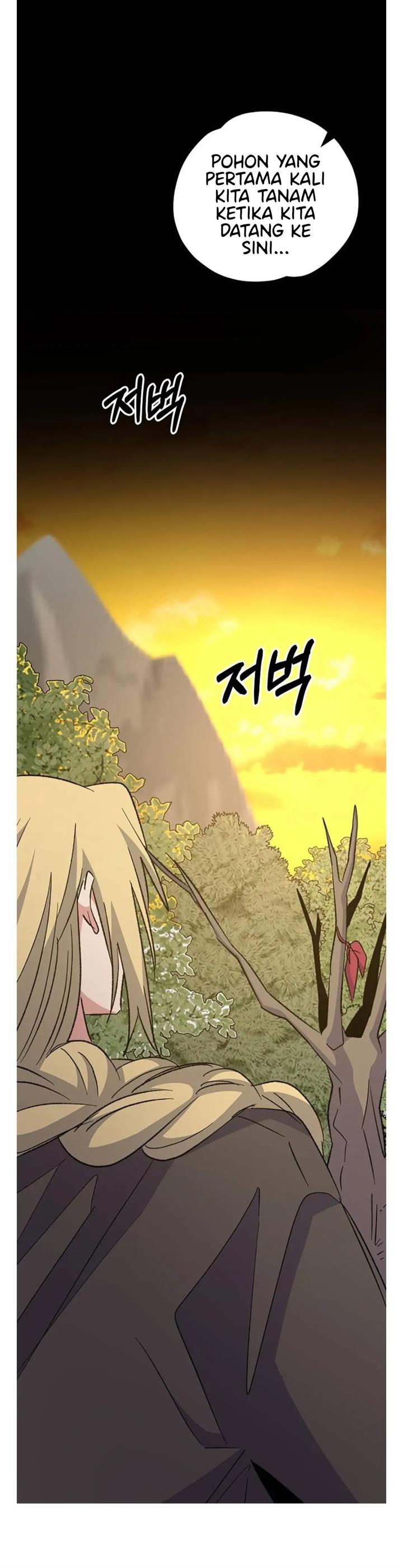 yigret - Chapter: 68
