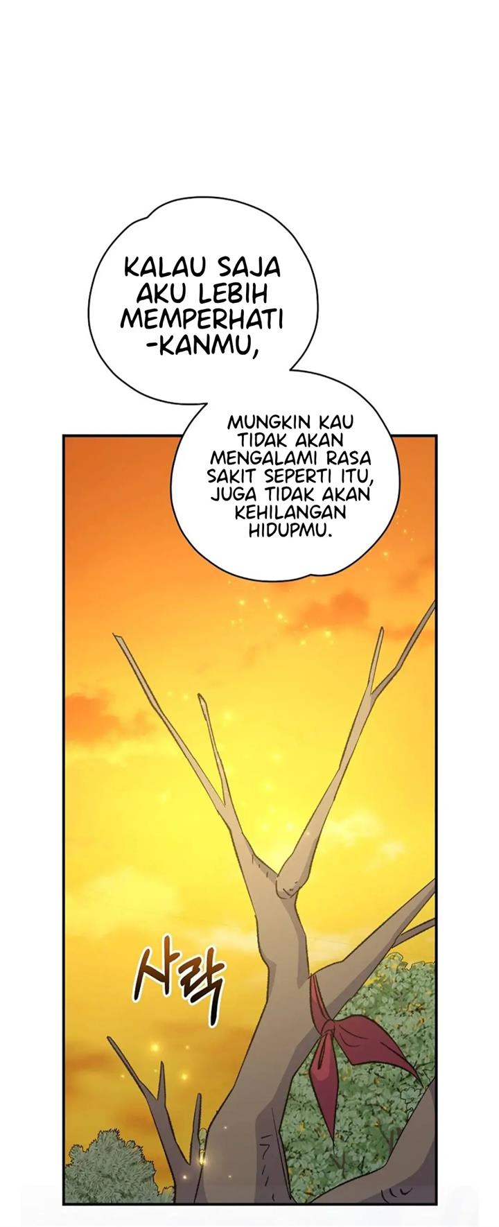 yigret - Chapter: 68