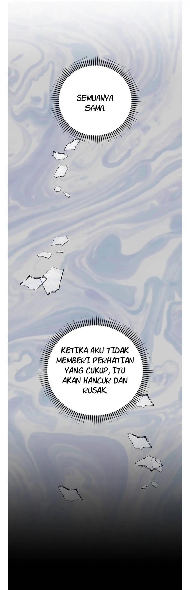 yigret - Chapter: 68