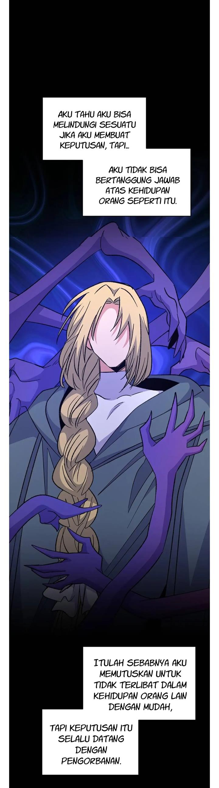 yigret - Chapter: 68