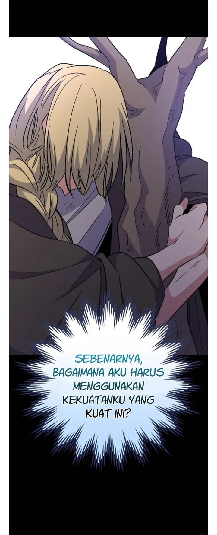yigret - Chapter: 68