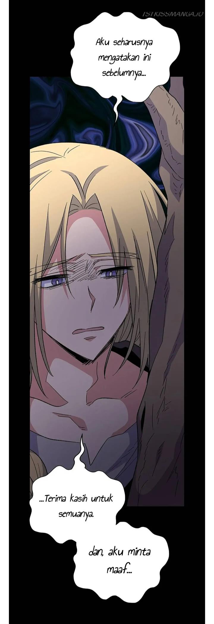 yigret - Chapter: 68