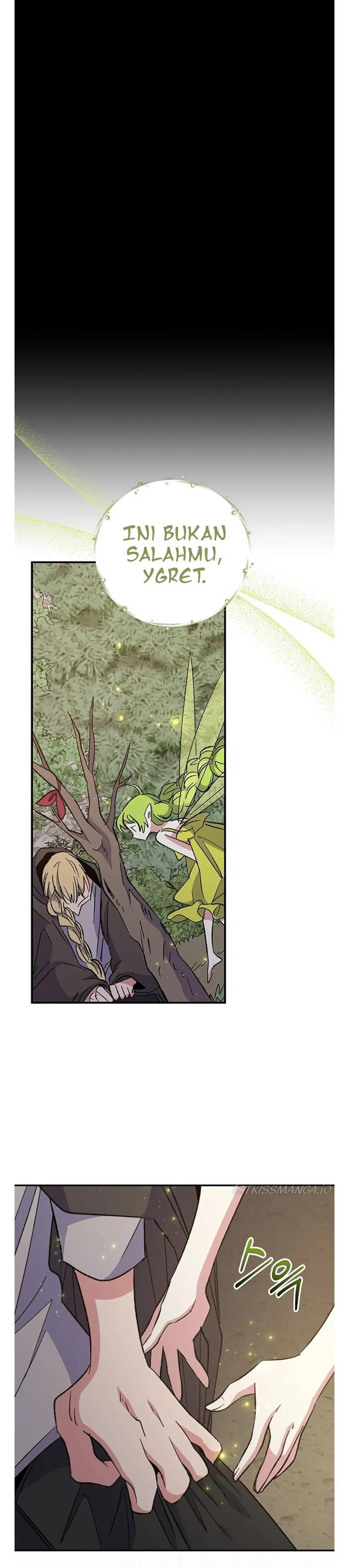 yigret - Chapter: 68