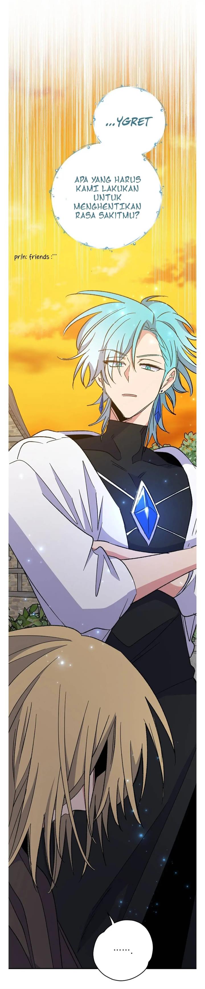 yigret - Chapter: 68