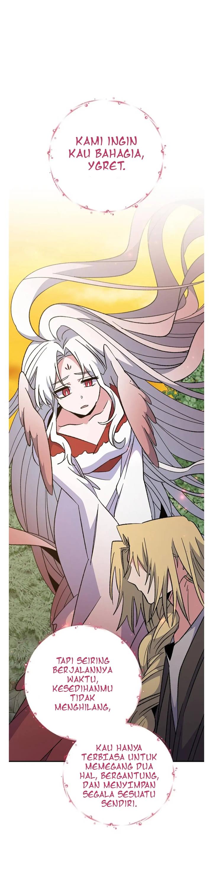 yigret - Chapter: 68