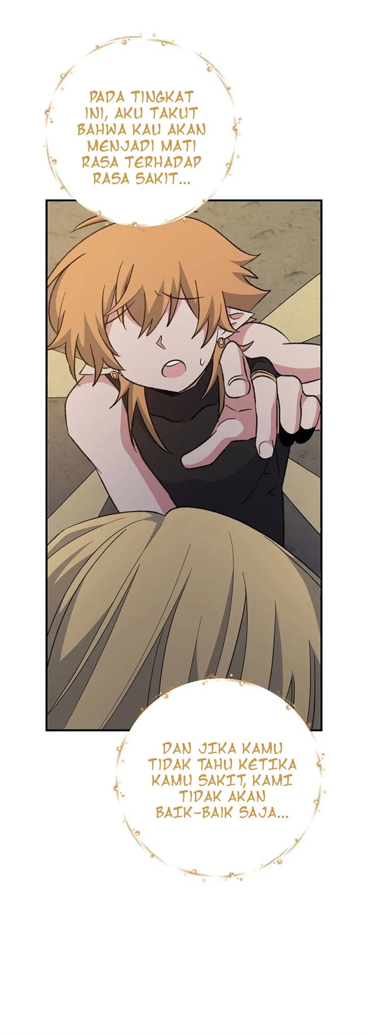 yigret - Chapter: 68