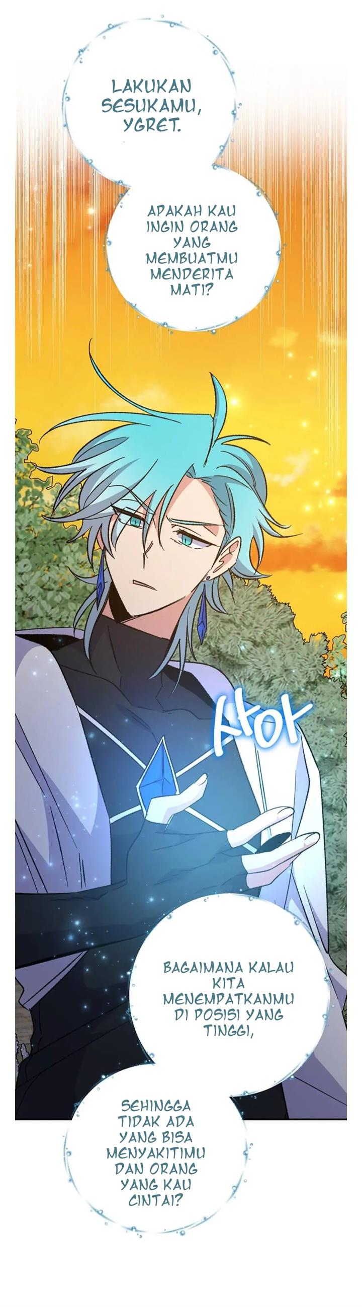 yigret - Chapter: 68