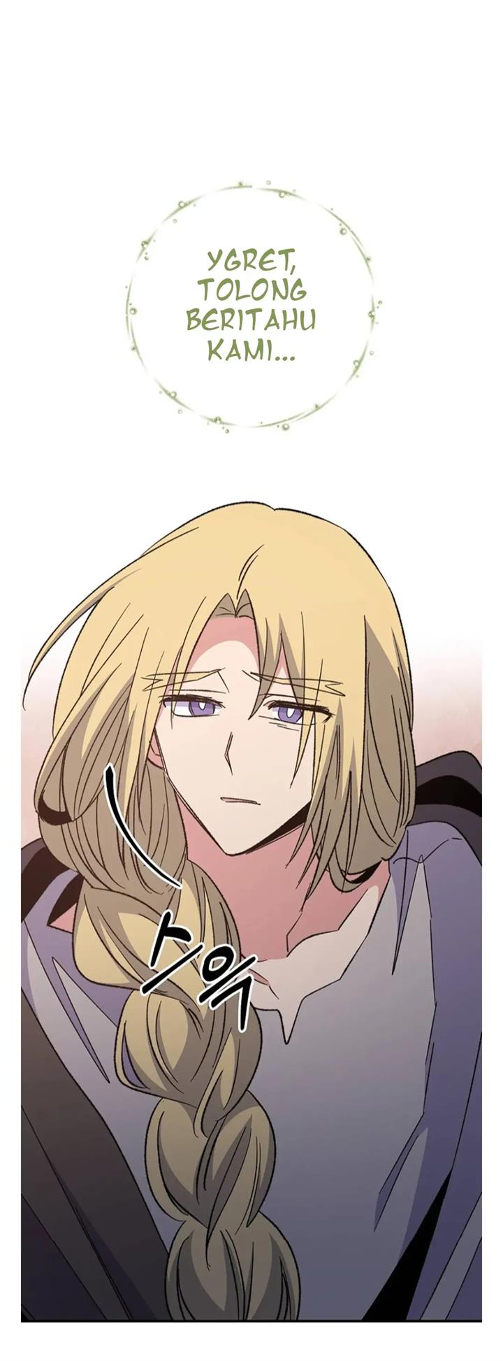 yigret - Chapter: 68