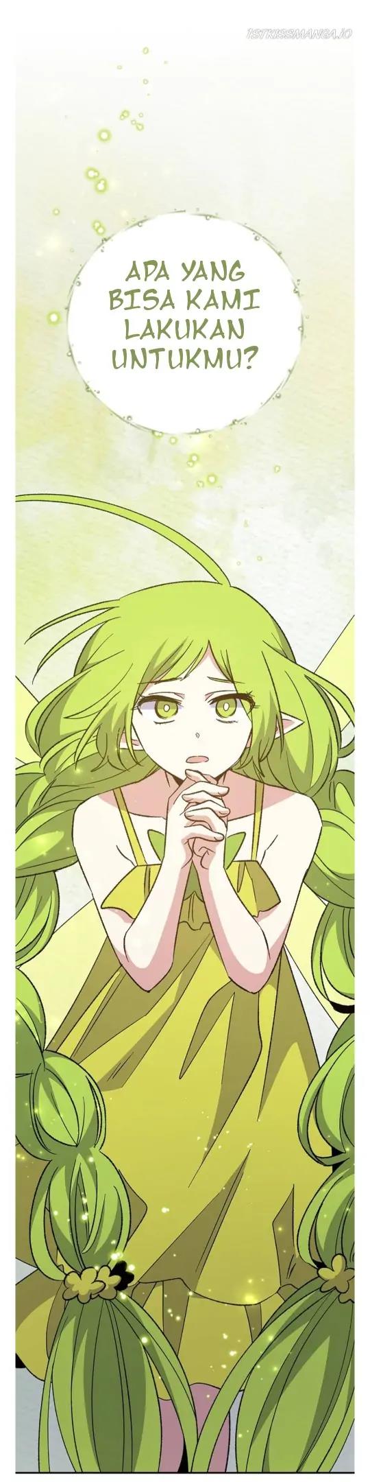 yigret - Chapter: 68