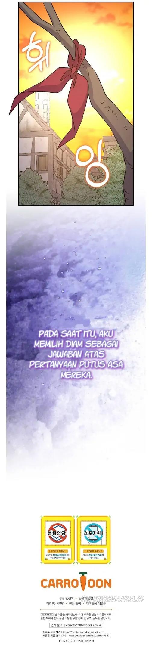 yigret - Chapter: 68