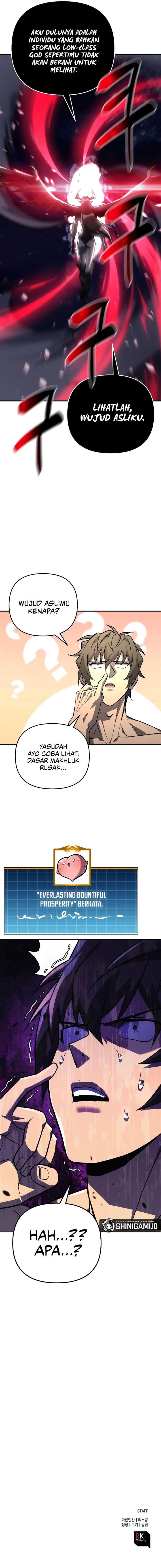 the-creator-is-on-hiatus - Chapter: 65