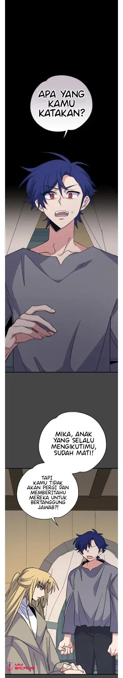 yigret - Chapter: 69