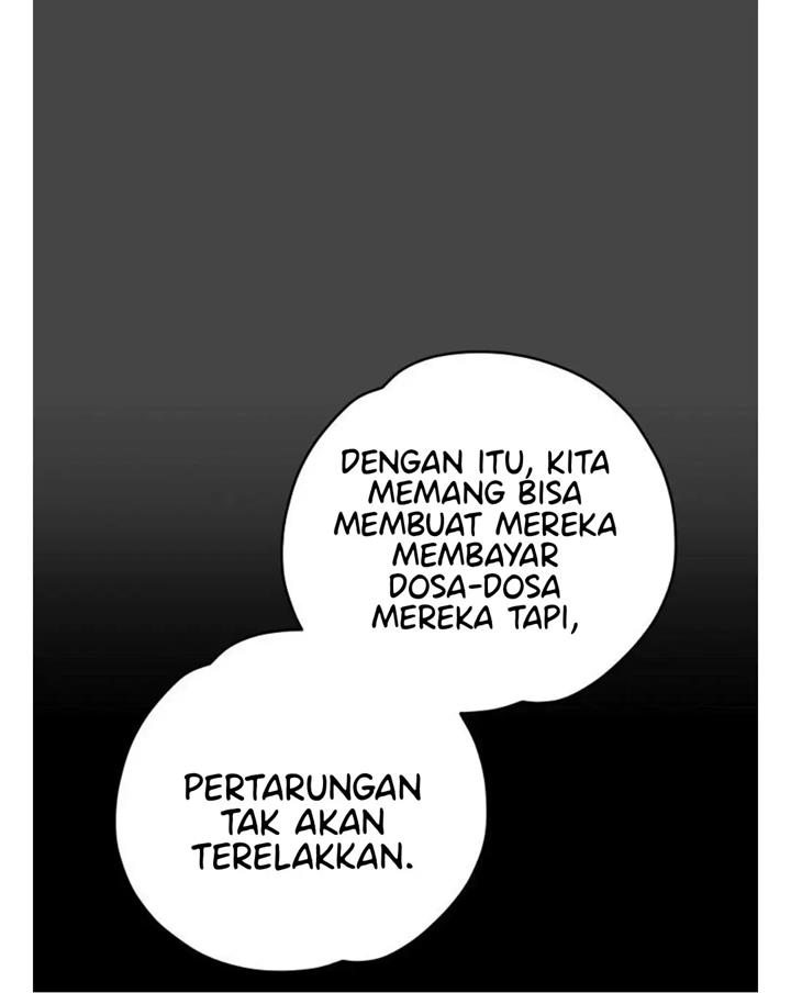 yigret - Chapter: 69