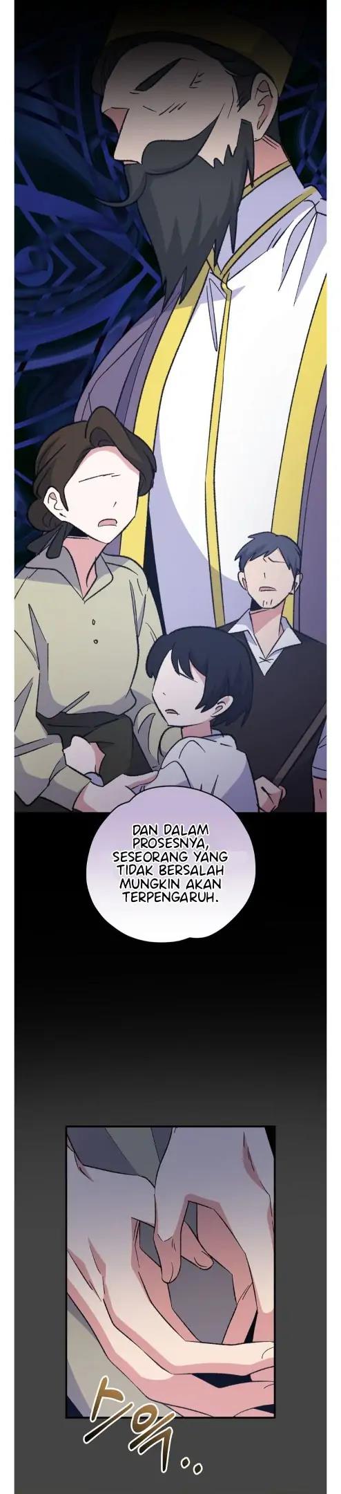 yigret - Chapter: 69