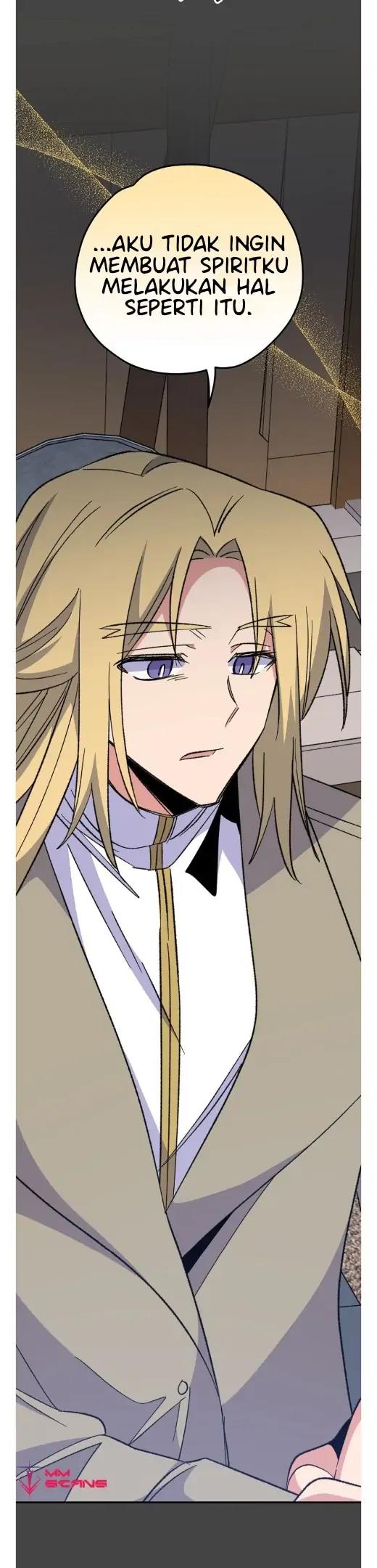 yigret - Chapter: 69
