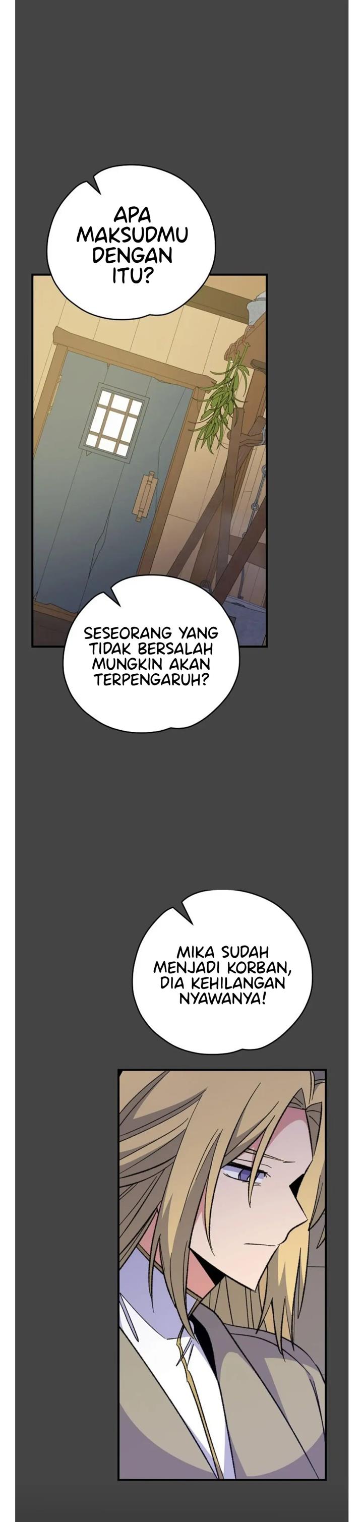 yigret - Chapter: 69