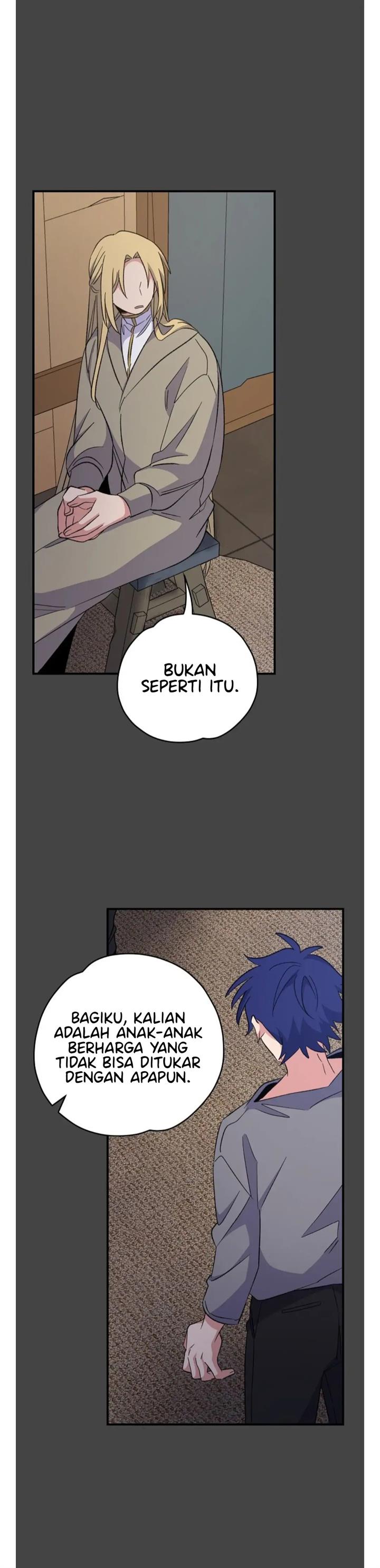 yigret - Chapter: 69