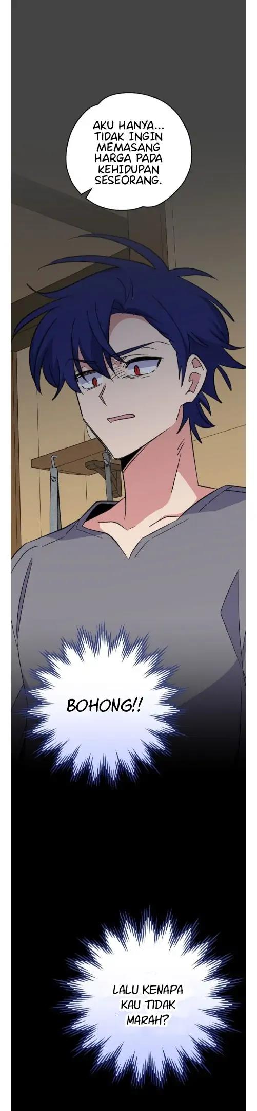 yigret - Chapter: 69