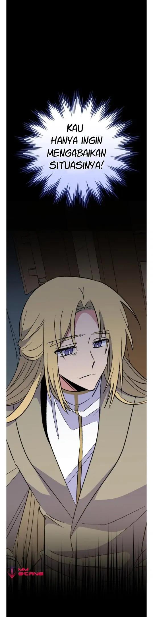 yigret - Chapter: 69