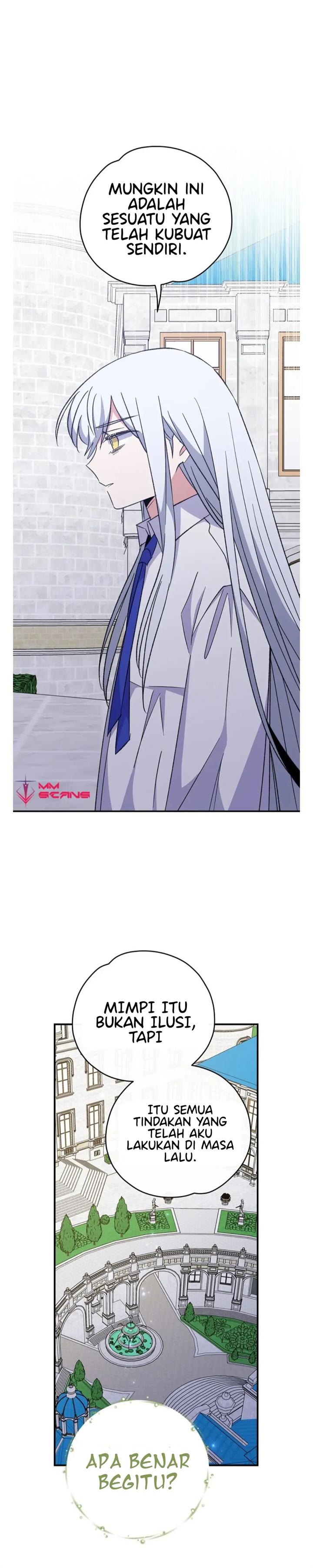 yigret - Chapter: 69