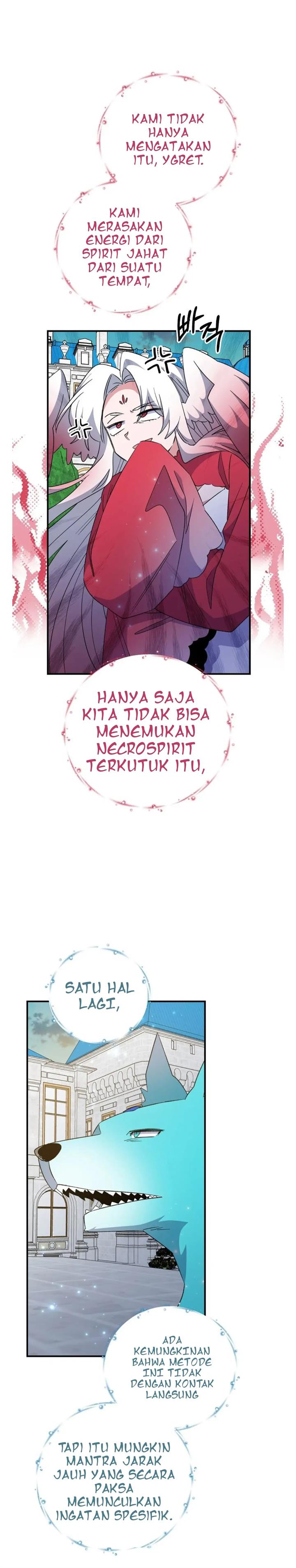 yigret - Chapter: 69